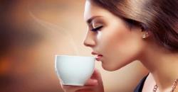 Begini Reaksi Tubuh ketika Anda Berhenti Minum Kopi