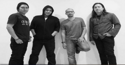 Karya Yon Koeswoyo Inspirasi bagi Musikimia