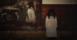 Film Nini Thowok Mengangkat Cerita Mistis dari Jawa Tengah