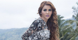 17 Tahun Jadi Istri Kedua, Nita Thalia Tidak Mau Disebut Pelakor