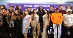 Daftar Lengkap Nominasi Dahsyatnya Awards 2018
