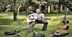 5 Fakta Mengenang Yon Koeswoyo Legendaris Koes Plus