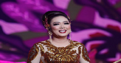 Soimah Sedih Ingat Masa Kecil, Netizen Beri Semangat