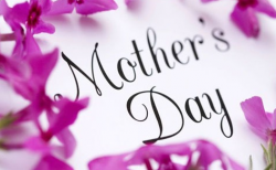 Yuk, Intip Hadiah Spesial untuk Bunda di Hari Ibu