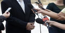 AJI : Upah Layak Jurnalis Pemula 2018 di Jakarta Rp7,96 Juta