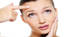 Awas, Kurang Tidur Bikin Wanita Cepat Keriput