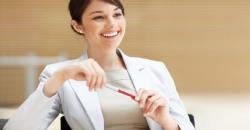 5 Keuntungan Menikah dengan Wanita Karier