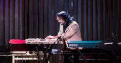 Ucapan Duka Para Musisi untuk Yockie Suryo Prayogo