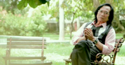 Yon Koeswoyo Tutup Usia, Musisi hingga Netizen Berduka