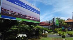 China Cabut Travel Advice ke Bali