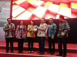 Perkuat Pasar Obligasi, OJK Dukung Market Standard untuk Repo