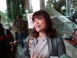 Apindo: Sopir Taksi Online Harus Patuhi Permenhub 108/2017