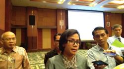 Menkeu Prediksi Target Pajak Kurang Rp130 Triliun
