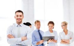 5 Kebiasaan yang Membuat Anda Susah Sukses