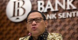 Setelah Moody's, BI Optimistis S&P Naikkan Rating Indonesia
