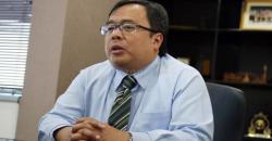 Anggarkan Rp466 Triliun untuk Ibu Kota Baru, Bappenas Klaim Tak Ganggu APBN