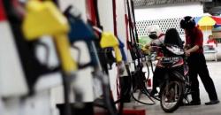 Kata Menko Darmin dan Gubernur BI Soal Harga BBM Non-Subsidi yang Naik