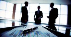 Turun 1 Posisi, Kemudahan Berusaha RI Masuk Peringkat 73