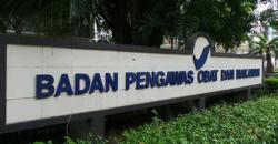 Ditemukan Cacing, BPOM Minta Tiga Merek Sarden Ini Dimusnahkan