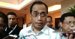 Siapkan Rp5 Triliun, Gudang Garam Bangun Bandara Kediri Akhir 2018