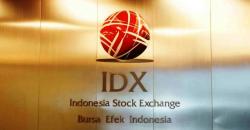 Berencana Gelar IPO, BRI Syariah Targetkan Naik Jadi Bank Buku 3