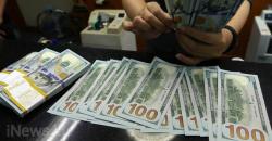 Resmi Lelang SBI untuk Tarik Dana Asing, BI Harap Rupiah Bertenaga