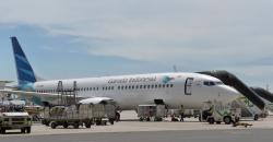 Daftar Maskapai dengan Armada Pesawat Terbanyak di Indonesia