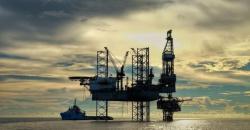 Kelola Blok Migas Papua, PetroChina Siapkan 100 Juta Dolar AS