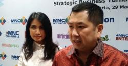 Pengamat: Usul HT soal Pajak Online Penting agar Padat Karya Eksis