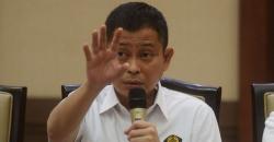 Harga BBM dan Listrik Tidak Naik Hingga 2019, Ini Syaratnya