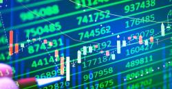 Kemendag Akui Perdagangan Berjangka Komoditi Belum Sesuai Harapan