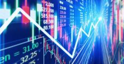 Asbanda Sebut BPD Akan Punya Peluang Besar Masuk Pasar Modal