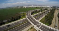 Atasi Macet, Pemerintah Pastikan Bangun Tol Demak-Semarang Mulai 2019