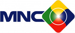 Terbesar, Channel YouTube MNC Group Hampir Tembus 26 Juta Subscribers