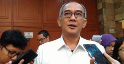 Harga Daging Sapi Melonjak, Pemerintah Kaji Buka Keran Impor