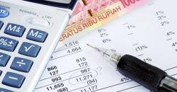 Pemprov DKI Bakal Menaikkan Pajak Balik Nama Kendaraan hingga 12,5%