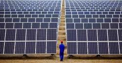 Survei: 30 Persen Masyarakat Menengah Atas Akan Pasang Listrik Atap