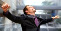 Simak Filosofi Orang Kaya dalam Mengelola Keuangan