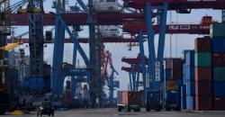 Jalin Sinergi BUMN, 167 Pelabuhan Pertamina Akan Dikelola Pelindo