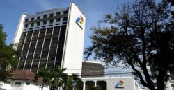 Pertamina Perkuat Kerja Sama dengan ENI Bangun Green Refinery