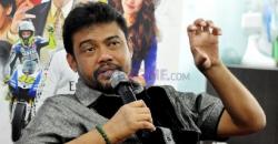 KSPI Minta Aturan Jokowi soal Tenaga Kerja Asing Dicabut