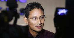 Mau Dijual, Berapa Setoran Dividen Anker Bir ke Pemprov DKI Jakarta?