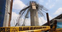 Gapensi Minta Moratorium Proyek Tidak Terlalu Lama