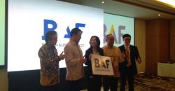 Bussan Auto Finance Perluas Jaringan Bisnis Pembiayaan