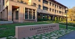 Ini Daftar 10 Sekolah Bisnis Terbaik di Dunia Tahun 2018