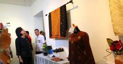 Lelang Barang Pejabat Laku Rp236 Juta, Ini Daftar Barang Termahal