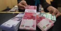 Bussan Auto Finance Targetkan Pembiayaan Rp7,5 Triliun di 2018