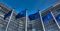 Balas Kebijakan Tarif, Uni Eropa Sasar Merek Produk Terkenal AS