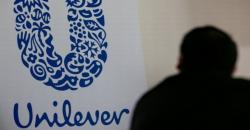 Stock Split, Saham Unilever Bakal Makin Terjangkau Investor Ritel