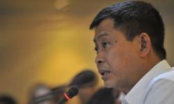 Menteri ESDM Prioritaskan Daerah Penghasil Migas Bangun Jargas